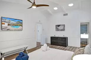 2120 SW 28th Way, Fort Lauderdale, FL 33312 - Photo 45