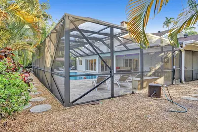 2120 SW 28th Way, Fort Lauderdale, FL 33312 - Photo 61