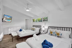 2120 SW 28th Way, Fort Lauderdale, FL 33312 - Photo 21