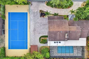 2120 SW 28th Way, Fort Lauderdale, FL 33312 - Photo 1