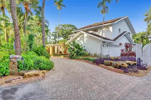 2120 SW 28th Way, Fort Lauderdale, FL 33312 - Photo 63