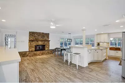2120 SW 28th Way, Fort Lauderdale, FL 33312 - Photo 15