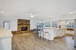 2120 SW 28th Way, Fort Lauderdale, FL 33312 - Photo 15