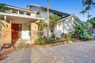 2120 SW 28th Way, Fort Lauderdale, FL 33312 - Photo 3