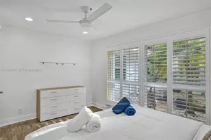 2120 SW 28th Way, Fort Lauderdale, FL 33312 - Photo 21