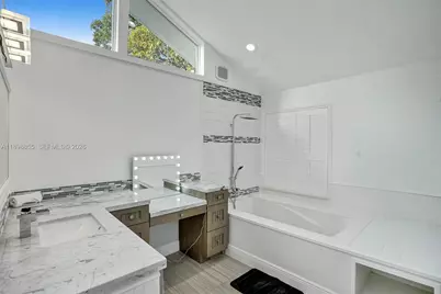2120 SW 28th Way, Fort Lauderdale, FL 33312 - Photo 53