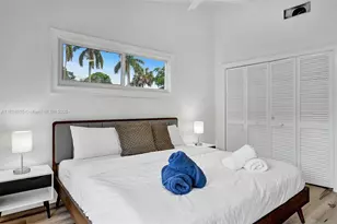 2120 SW 28th Way, Fort Lauderdale, FL 33312 - Photo 41