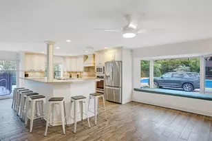 2120 SW 28th Way, Fort Lauderdale, FL 33312 - Photo 13