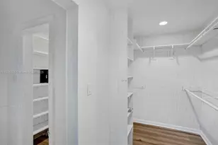 2120 SW 28th Way, Fort Lauderdale, FL 33312 - Photo 39