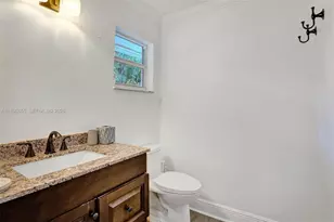 2120 SW 28th Way, Fort Lauderdale, FL 33312 - Photo 31