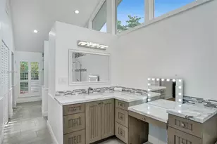 2120 SW 28th Way, Fort Lauderdale, FL 33312 - Photo 49