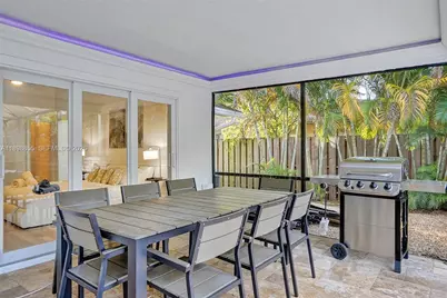 2120 SW 28th Way, Fort Lauderdale, FL 33312 - Photo 57