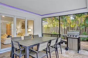 2120 SW 28th Way, Fort Lauderdale, FL 33312 - Photo 57