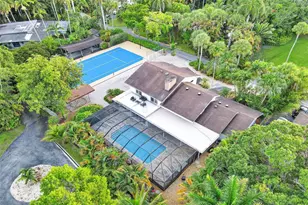 2120 SW 28th Way, Fort Lauderdale, FL 33312 - Photo 75