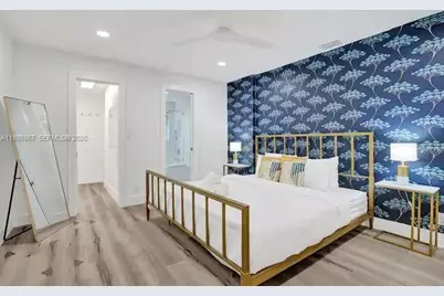 2100 SW 28th Way, Fort Lauderdale, FL 33312 - Photo 15