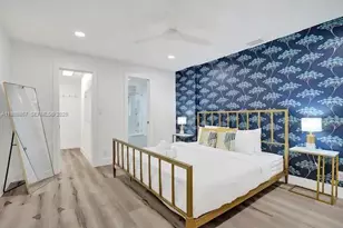 2100 SW 28th Way, Fort Lauderdale, FL 33312 - Photo 15