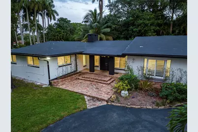 2100 SW 28th Way, Fort Lauderdale, FL 33312 - Photo 3