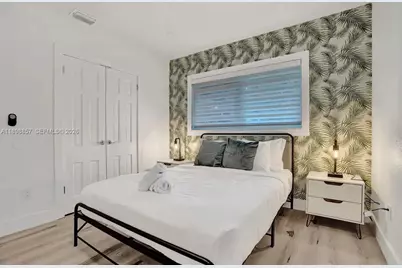 2100 SW 28th Way, Fort Lauderdale, FL 33312 - Photo 29