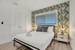 2100 SW 28th Way, Fort Lauderdale, FL 33312 - Photo 29