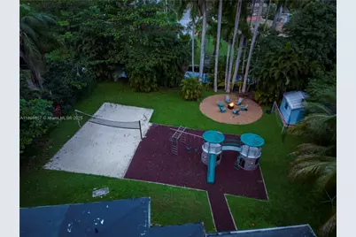 2100 SW 28th Way, Fort Lauderdale, FL 33312 - Photo 37