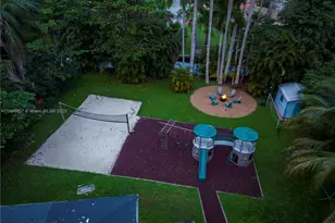 2100 SW 28th Way, Fort Lauderdale, FL 33312 - Photo 37