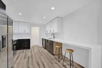 2100 SW 28th Way, Fort Lauderdale, FL 33312 - Photo 11