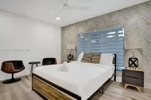 2100 SW 28th Way, Fort Lauderdale, FL 33312 - Photo 19