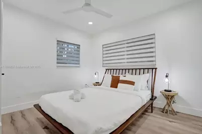 2100 SW 28th Way, Fort Lauderdale, FL 33312 - Photo 25