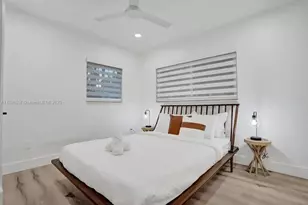 2100 SW 28th Way, Fort Lauderdale, FL 33312 - Photo 25