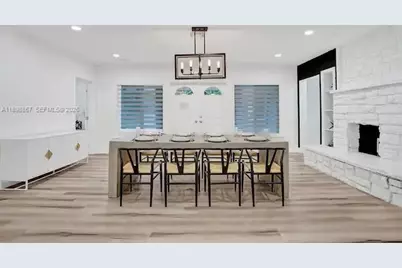 2100 SW 28th Way, Fort Lauderdale, FL 33312 - Photo 1