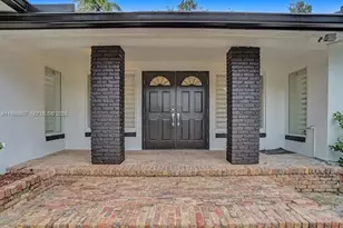 2100 SW 28th Way, Fort Lauderdale, FL 33312 - Photo 35