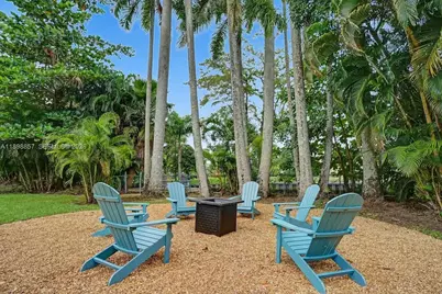 2100 SW 28th Way, Fort Lauderdale, FL 33312 - Photo 33