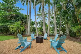 2100 SW 28th Way, Fort Lauderdale, FL 33312 - Photo 33