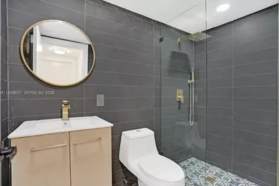 2100 SW 28th Way, Fort Lauderdale, FL 33312 - Photo 31