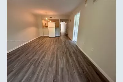3452 Cypress Trl #101, West Palm Beach, FL 33417 - Photo 1