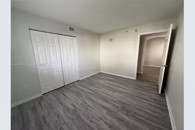 3452 Cypress Trl #101, West Palm Beach, FL 33417 - Photo 13