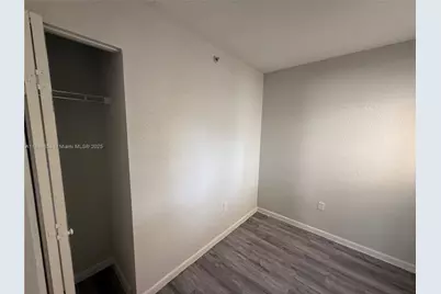 3452 Cypress Trl #101, West Palm Beach, FL 33417 - Photo 11