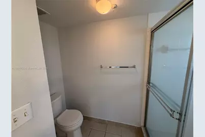 3452 Cypress Trl #101, West Palm Beach, FL 33417 - Photo 19