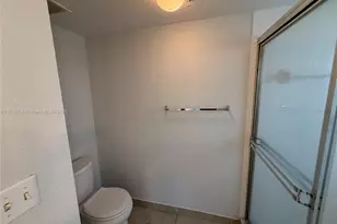 3452 Cypress Trail, West Palm Beach, FL 33417 - Photo 19