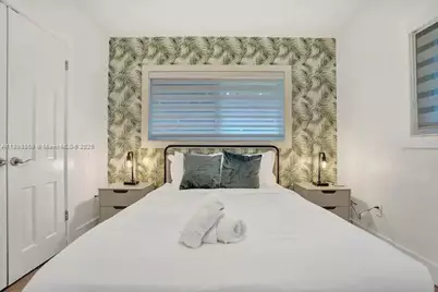 2100 SW 28th Way, Fort Lauderdale, FL 33312 - Photo 31