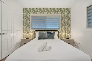 2100 SW 28th Way, Fort Lauderdale, FL 33312 - Photo 31
