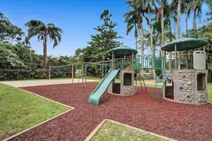 2100 SW 28th Way, Fort Lauderdale, FL 33312 - Photo 41