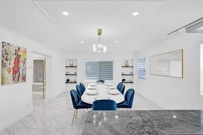 725 Harrison St, Hollywood, FL 33019 - Photo 23
