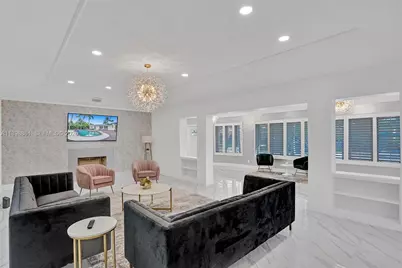 725 Harrison St, Hollywood, FL 33019 - Photo 21