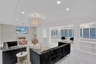 725 Harrison St, Hollywood, FL 33019 - Photo 21
