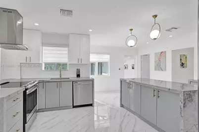 725 Harrison St, Hollywood, FL 33019 - Photo 13
