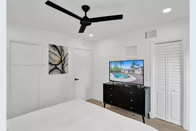 725 Harrison St, Hollywood, FL 33019 - Photo 47