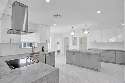 725 Harrison St, Hollywood, FL 33019 - Photo 11