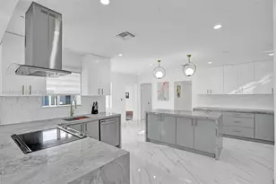 725 Harrison St, Hollywood, FL 33019 - Photo 11