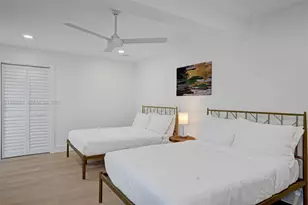 725 Harrison St, Hollywood, FL 33019 - Photo 69